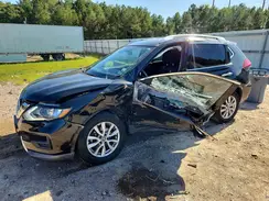 KNMAT2MT3LP505487 2020 NISSAN ROGUE