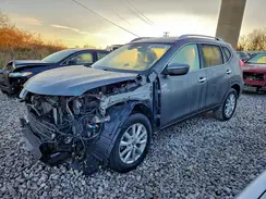KNMAT2MT3LP506946 2020 NISSAN ROGUE