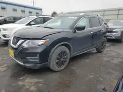KNMAT2MT3LP507269 2020 NISSAN ROGUE
