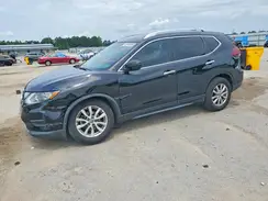 KNMAT2MT3LP507417 2020 NISSAN ROGUE