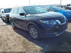 KNMAT2MT3LP507675 2020 NISSAN ROGUE