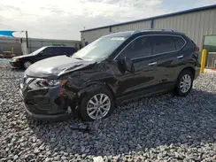KNMAT2MT3LP510690 2020 NISSAN ROGUE