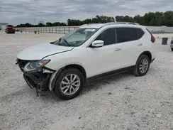 KNMAT2MT3LP512620 2020 NISSAN ROGUE
