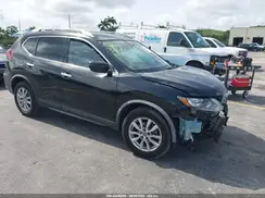 KNMAT2MT3LP513721 2020 NISSAN ROGUE