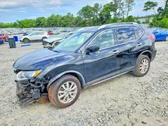 KNMAT2MT3LP514058 2020 NISSAN ROGUE
