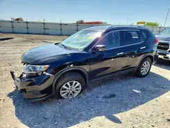 KNMAT2MT3LP514349 2020 NISSAN ROGUE