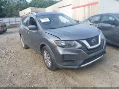 KNMAT2MT3LP514609 2020 NISSAN ROGUE