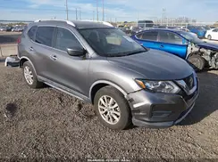 KNMAT2MT3LP514934 2020 NISSAN ROGUE