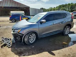 KNMAT2MT3LP518773 2020 NISSAN ROGUE