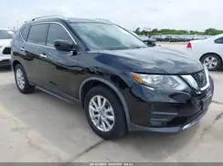 KNMAT2MT3LP521933 2020 NISSAN ROGUE
