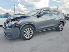 KNMAT2MT3LP522922 2020 NISSAN ROGUE