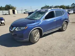 KNMAT2MT3LP524086 2020 NISSAN ROGUE