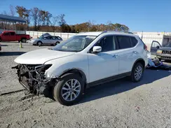 KNMAT2MT3LP524413 2020 NISSAN ROGUE