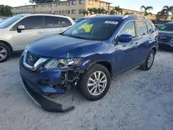 KNMAT2MT3LP524766 2020 NISSAN ROGUE