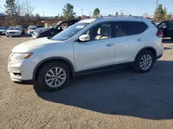 KNMAT2MT3LP529790 2020 NISSAN ROGUE