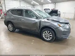 KNMAT2MT3LP529997 2020 NISSAN ROGUE