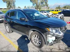 KNMAT2MT3LP532799 2020 NISSAN ROGUE