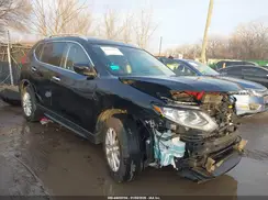 KNMAT2MT3LP532849 2020 NISSAN ROGUE