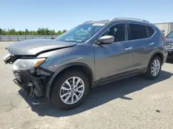 KNMAT2MT3LP532947 2020 NISSAN ROGUE