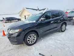 KNMAT2MT3LP533211 2020 NISSAN ROGUE