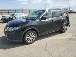 KNMAT2MT3LP534732 2020 NISSAN ROGUE