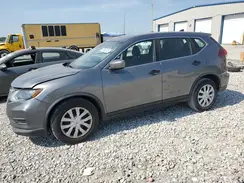 KNMAT2MT3LP537730 2020 NISSAN ROGUE