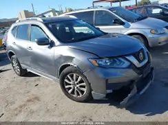 KNMAT2MT3LP537761 2020 NISSAN ROGUE