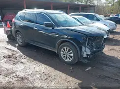 KNMAT2MT3LP537985 2020 NISSAN ROGUE