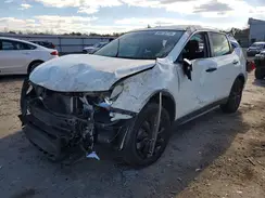 KNMAT2MT3LP538599 2020 NISSAN ROGUE