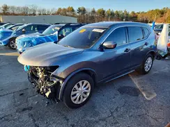 KNMAT2MT3LP539087 2020 NISSAN ROGUE