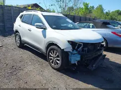 KNMAT2MT3LP539977 2020 NISSAN ROGUE