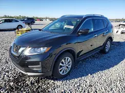 KNMAT2MT3LP540479 2020 NISSAN ROGUE