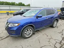 KNMAT2MT3LP543298 2020 NISSAN ROGUE