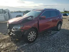 KNMAT2MT4GP608908 2016 NISSAN ROGUE