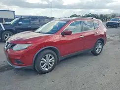 KNMAT2MT4GP609895 2016 NISSAN ROGUE