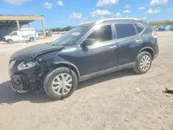 KNMAT2MT4GP618709 2016 NISSAN ROGUE