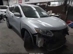 KNMAT2MT4GP628561 2016 NISSAN ROGUE