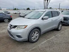 KNMAT2MT4GP629662 2016 NISSAN ROGUE