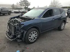 KNMAT2MT4GP638488 2016 NISSAN ROGUE