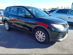 KNMAT2MT4GP648471 2016 NISSAN ROGUE