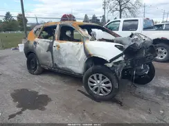 KNMAT2MT4GP649085 2016 NISSAN ROGUE
