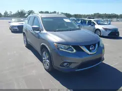 KNMAT2MT4GP652486 2016 NISSAN ROGUE