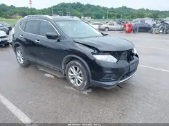 KNMAT2MT4GP654514 2016 NISSAN ROGUE