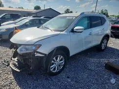 KNMAT2MT4GP656764 2016 NISSAN ROGUE