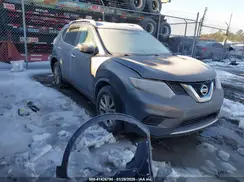 KNMAT2MT4GP658823 2016 NISSAN ROGUE