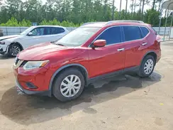 KNMAT2MT4GP658935 2016 NISSAN ROGUE