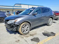 KNMAT2MT4GP660331 2016 NISSAN ROGUE