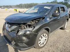 KNMAT2MT4GP662984 2016 NISSAN ROGUE