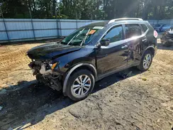 KNMAT2MT4GP671118 2016 NISSAN ROGUE