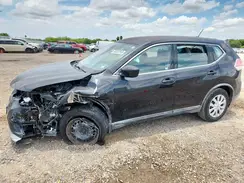 KNMAT2MT4GP673998 2016 NISSAN ROGUE